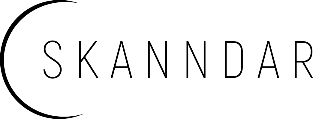 SKANNDAR