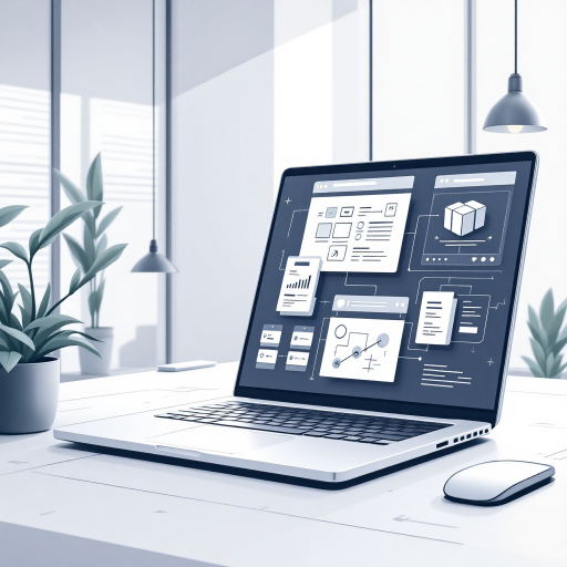 Entregables Proyecto