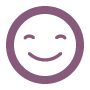 Monitorización de Odoo con ELK Stack y alertas Telegram