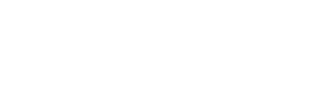 skanndar